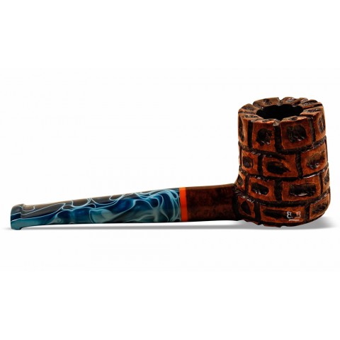 Cachimbo Maestro Briar